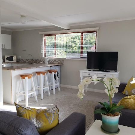 Drommedaris Apartment Gordons Bay Luaran gambar