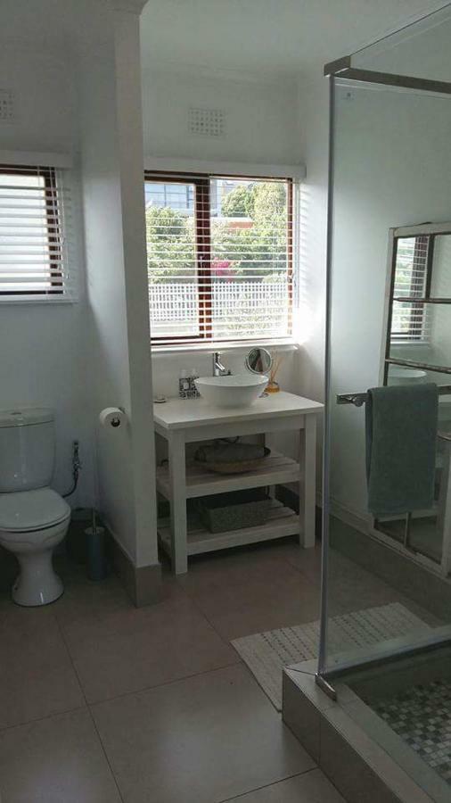 Drommedaris Apartment Gordons Bay Luaran gambar