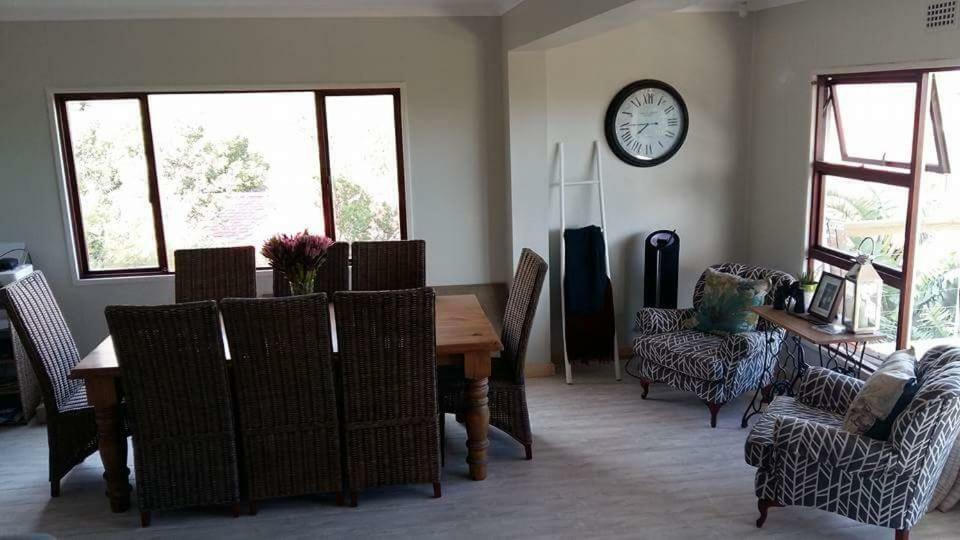 Drommedaris Apartment Gordons Bay Luaran gambar