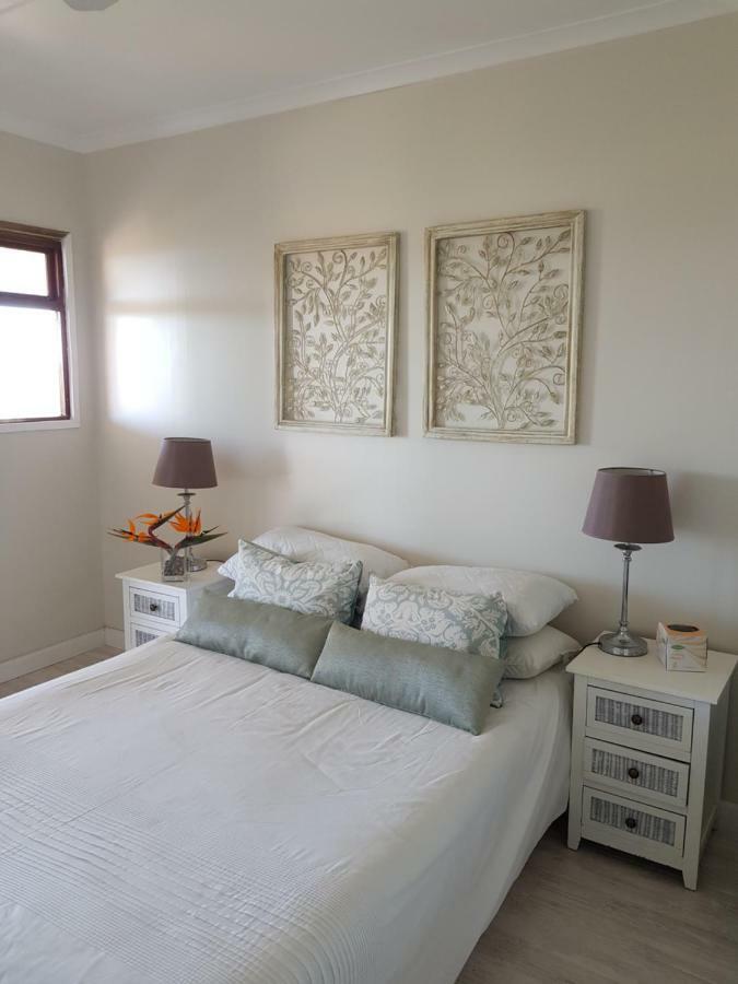 Drommedaris Apartment Gordons Bay Luaran gambar