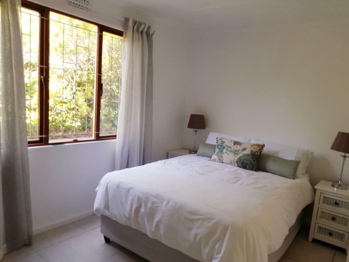 Drommedaris Apartment Gordons Bay Luaran gambar
